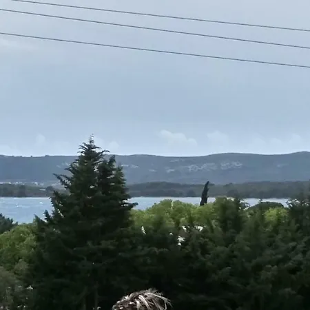 Adriatic Spirit Sveti Filip i Jakov